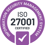 ISO 27001
