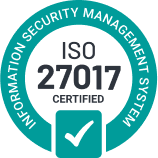 ISO 27017