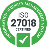 ISO 27018